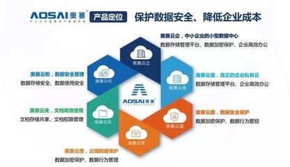 湖南展瑞與道至簡咨詢達成戰略合作，共拓企業服務新藍海